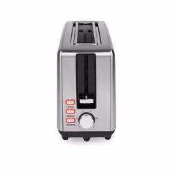 Princess 142405 6 2 part(s) 1000 W Acier inoxydable - Vue supplémentaire 4