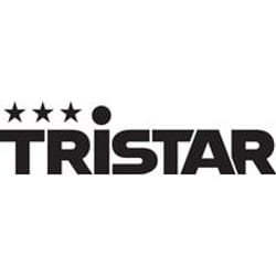 Tristar BR-1059PR grille-pain 2 part(s)