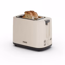 Princess 142337 7 2 part(s) 930 W Beige
