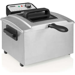 Princess - Friteuse 5l maxi 184090 3270w inox cuve emaillee 85824593 85824593 85824593 85824593 85824593 85824593 85824593 85824593 85824593 85824593