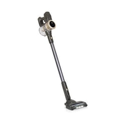 Princess 339395 Aspirateur balai Batterie Sec HEPA Sans sac 0,8 L Anthracite
