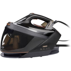 Princess 01.323090.01.001 Centrale vapeur 3000 W noir Y686813