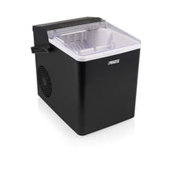 Princess 283098 Machine à glaçon portable 12 kg/24h 150 W Noir