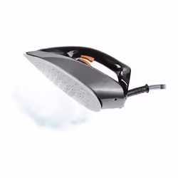Tristar ST-8930 Centrale vapeur 2200 W 1,2 L Semelle anti-adhérente Anthracite - Vue supplémentaire 4
