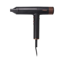 Princess 529205 sèche-cheveux 2000 W Noir