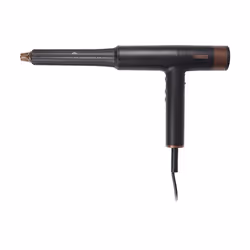 Princess 529205 sèche-cheveux 2000 W Noir - Vue supplémentaire 2