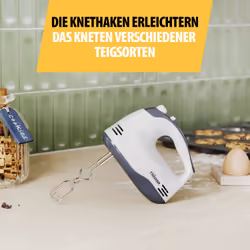Tristar MX-4203 non classé - Vue supplémentaire 3