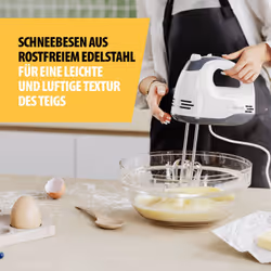 Tristar MX-4203 non classé - Vue supplémentaire 4