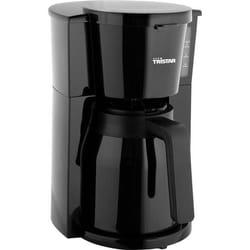 Tristar CM-1285 non classé