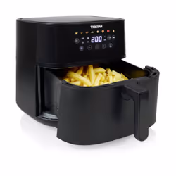 Tristar FR-9071 non classé - Vue supplémentaire 5