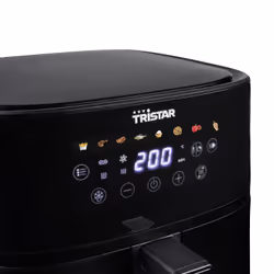 Tristar FR-9071 non classé - Vue supplémentaire 6