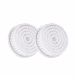 Silk'n SCPR2PEU001, Tête de brosse pour le visage, Silk'n, Silk'n Pure, Peau normale, 2 pièce(s)