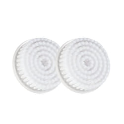 Silk'n SCPR2PEU001 accessoire de brosse de nettoyage facial 2 pièce(s) Tête de brosse pour le visage