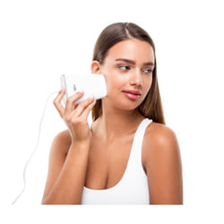 Silk'n REVE1P épilations faciales Femmes