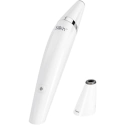 Silk'n Essential Pulsation Blanc