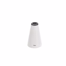 Silk'n REVER1PEUF001, Blanc