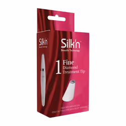 Silk'n REVER1PEUF001