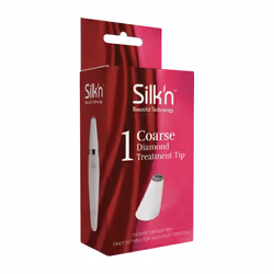 Silk'n MAREVER1PC001 accessoire de brosse de nettoyage facial 1 pièce(s)
