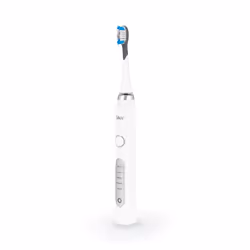 Silk'n SonicSmile Adulte Brosse à dents vibrante Blanc