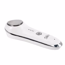 Silk'n SV1, Secteur, 5,6 W, 3 h, 50 - 60 Hz, 100 - 240 V, 40 min