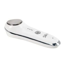Silk'n SV1 masseur Visage Blanc