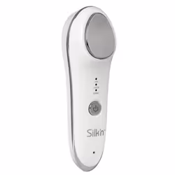 Silk'n SV1 masseur Visage Blanc