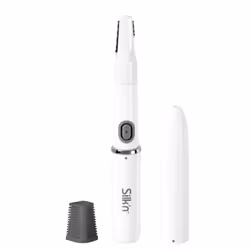 Silk'n SBS1, Blanc, Batterie, AAA, 1 pièce(s)