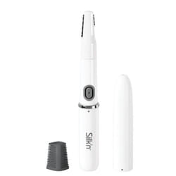 Silk'n SBS1 rasoir pour femme 1 tête(s) Tondeuse Blanc