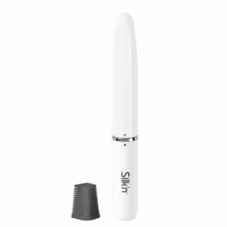 Silk'n SBS1 rasoir pour femme 1 tête(s) Tondeuse Blanc