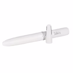 Silk'n SBS1 rasoir pour femme 1 tête(s) Tondeuse Blanc