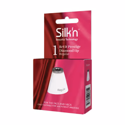 Silk'n REVP1PEUR Accessoire d'appareil de soin dermatologique Brosse d'application