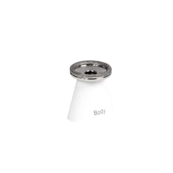 Silk'n Prestige Brosse d'application