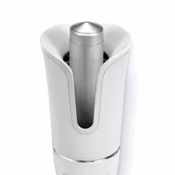 Silk'n AutoTwist Fer à friser automatique À chaleur Blanc 33 W 2 m