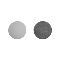 Silk'n VPR2PEUSM001 Gris Grinding disk 2 pièce(s)