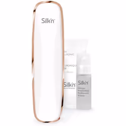 FaceTite Essential sans fil + sérum hyaluronique Silk'n FTE1PE1R001