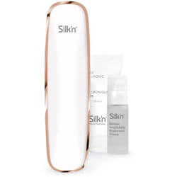FaceTite Essential sans fil + sérum hyaluronique Silk'n FTE1PE1R001