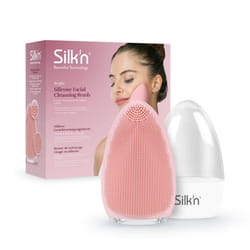 Silk'n Bright Visage Rose
