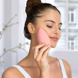 Silk'n Bright Visage Rose - Vue supplémentaire 4