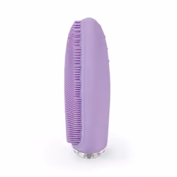Silk'n Bright Brosse vibrante Violet AC/Batterie