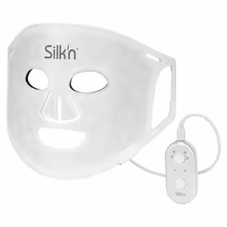 Silk'n FLM100PE1001