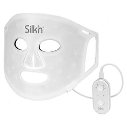 Silk'n Masque Visage LED 100
