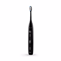 Silk'n SonicYou Adulte Brosse à dents à ultrasons Noir