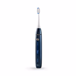 Silk'n SonicYou Adulte Brosse à dents à ultrasons Bleu, Blanc