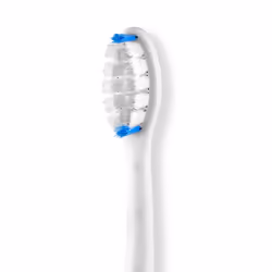 Silk'n SonicYou Adulte Brosse à dents à ultrasons Bleu, Blanc
