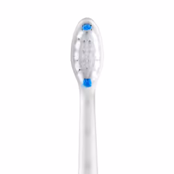Silk'n SYR4PEUWR001 tête de brosses 4 pièce(s) Blanc