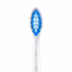 Silk'n SYR4PEUWS001 tête de brosses 4 pièce(s) Blanc
