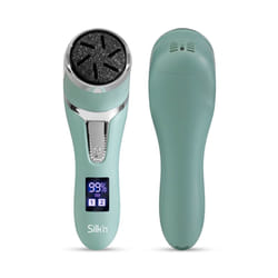 Silk'n FreshPedi Couleur menthe