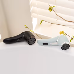 Silk'n FreshPedi Noir - Vue supplémentaire 6