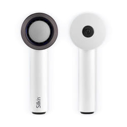 Silk'n VacuPedi Noir