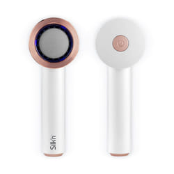 Silk'n VacuPedi Or rose